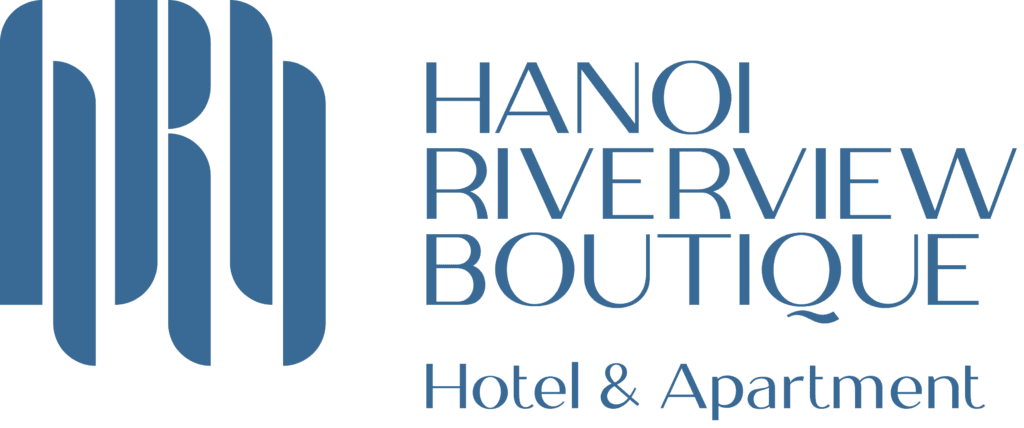 Hanoi Riverview Boutique Hotel & Apartment, Hà Nội | Trang web chính thức