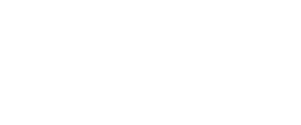Hanoi Riverview Boutique Hotel & Apartment, Hà Nội | Trang web chính thức